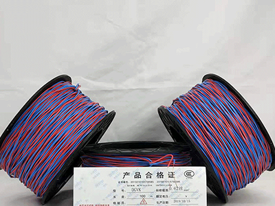 抚州数码电子雷管放炮线