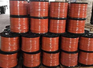 抚州如何选择适合工程爆破的辅助材料